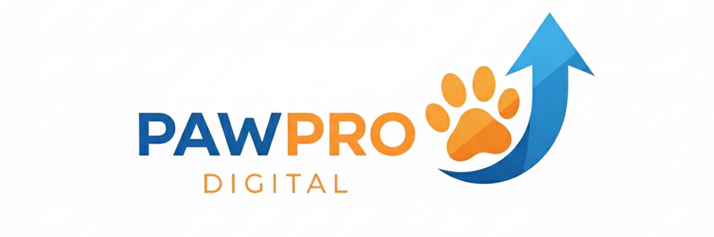 pawprodigital.com